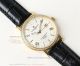 LS Copy Vacheron Constantin Traditionnelle 40 MM All Gold Case White Dial Automatic Watch (3)_th.jpg